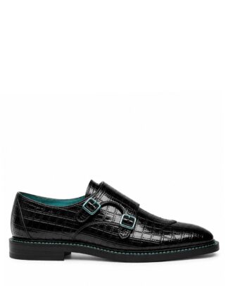 Black aqua