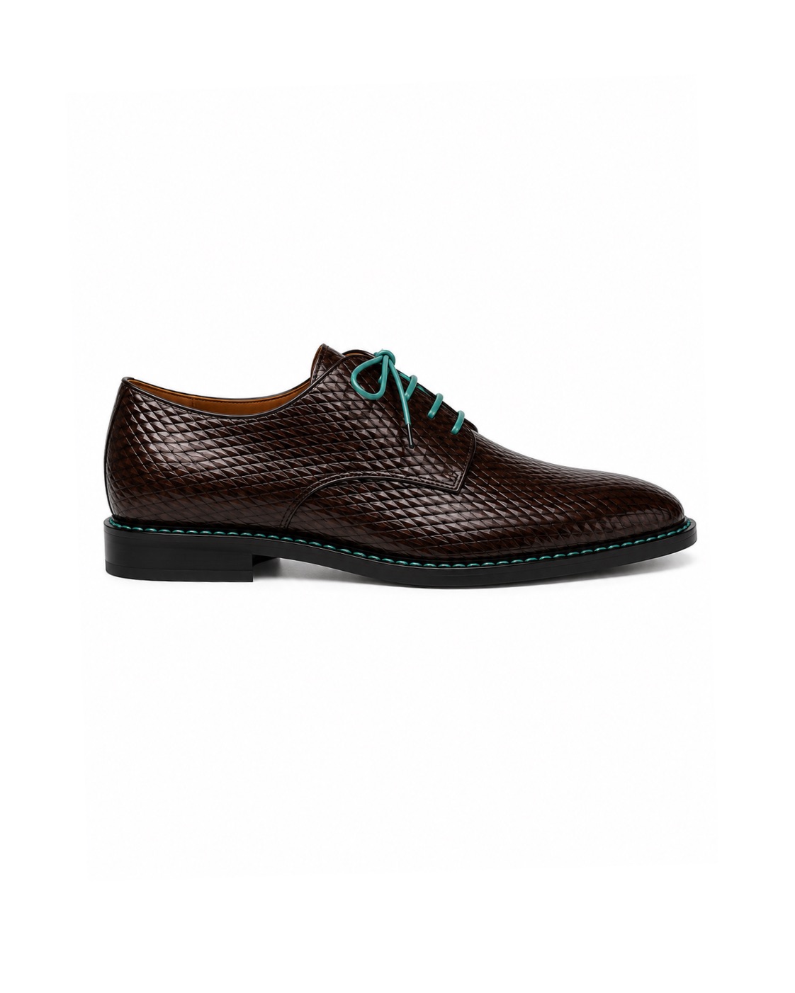 The Derby — DB Aqua