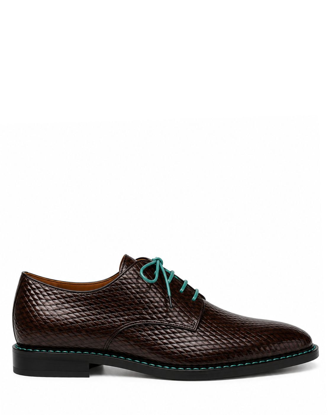 The Derby — DB Aqua