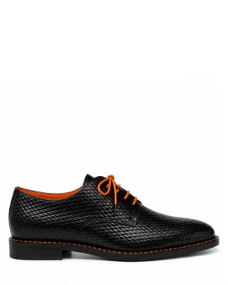 Black cooper