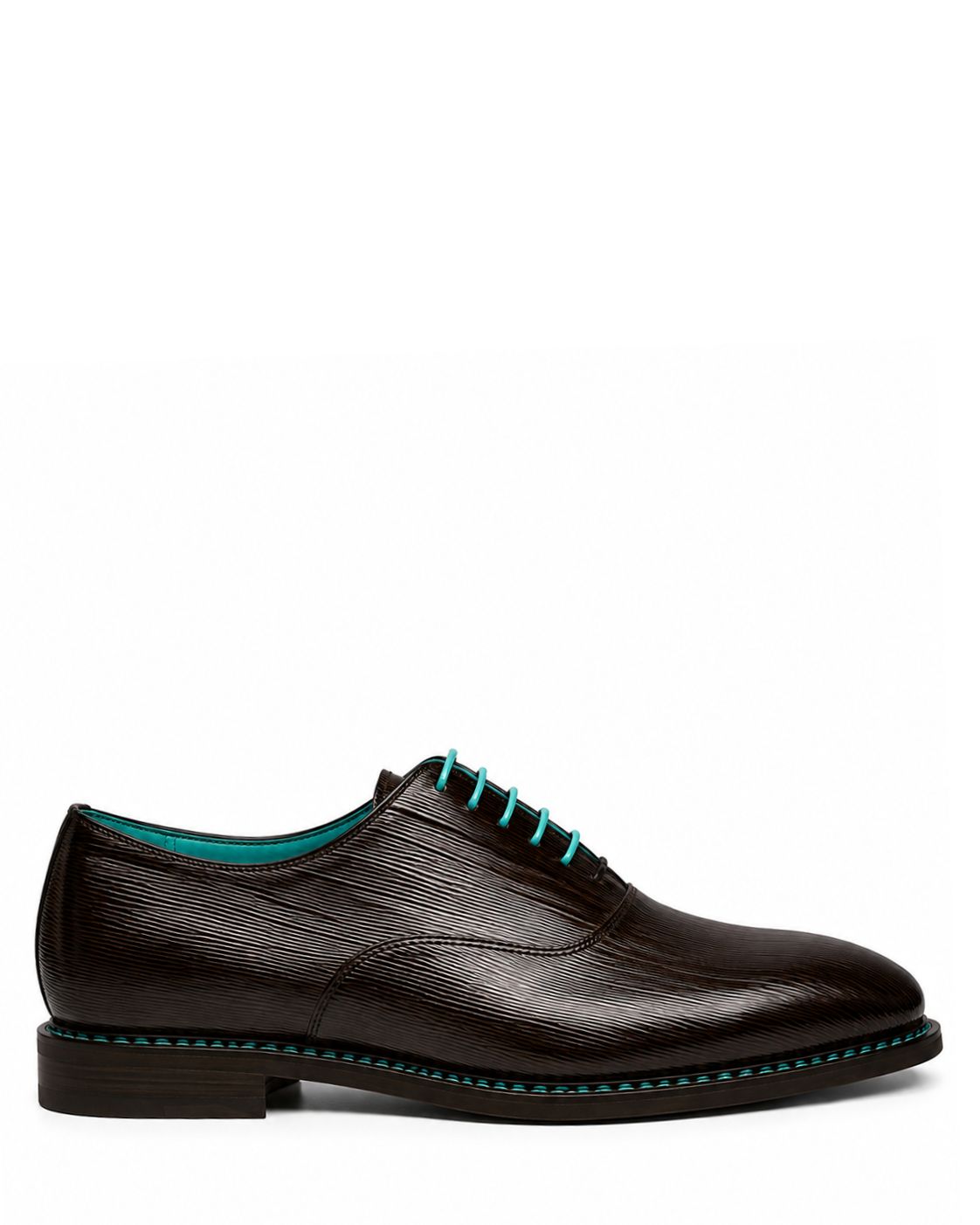 The Oxford — DB Aqua