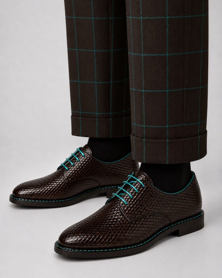 derby-db-aqua