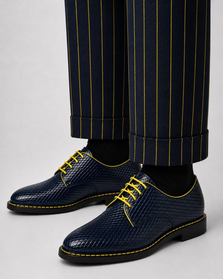 derby-lemon