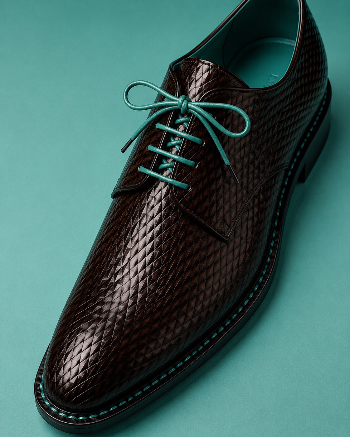 The Derby — DB Aqua