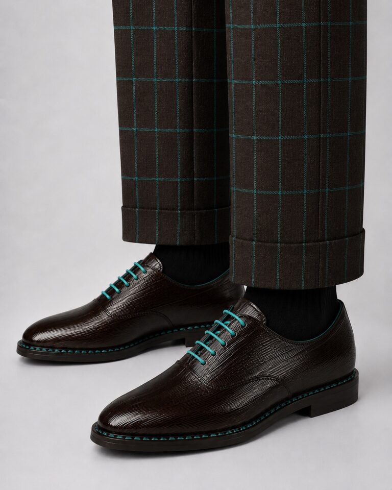 oxford-aqua-correct